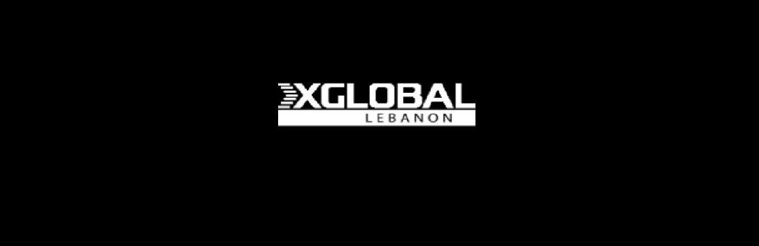 xglobalfx